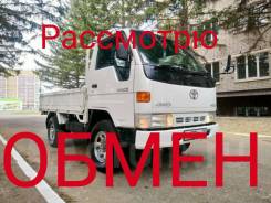 Toyota Hiace. Продам 4WD в идеальном состоянии, 2 800 куб. см., 1 500 кг., 4x4