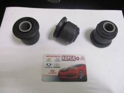 Сайлентблок рычага, тяги. SsangYong Musso Sports, FJ SsangYong Musso, FJ SsangYong Korando