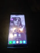 Doogee BL12000 Pro. �/�, �����, 3G, 4G LTE ����