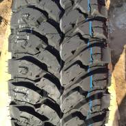 Comforser CF3000, LT 215/75 R15 во Владивостоке Comforser CF3000. Грязь MT, 2019 год, без износа