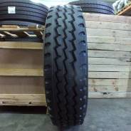 Constancy 896, 315/80 R22.5 во Владивостоке Constancy 896. Всесезонные, 2019 год, без износа