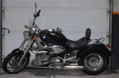 BMW R 1200 C. 1 200����. ��., ��������, ���������, ������ �� �� ����
