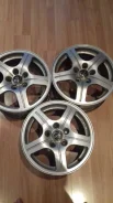Stilauto. x15" ����