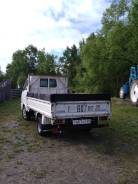 Mazda Bongo Brawny. Продам грузовик Mazda, 2 000 куб. см., 1 000 кг., 4x2