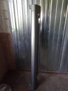 Накладка на порог. Volvo S40, MS76, MS66, MS50, MS75, MS43, MS77, MS68, MS21, MS, MH68, MS67, MS58, MH67, MS38, MS84, MS20 Volvo V50, MW43, MW20 Двига...