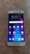 HTC 10. �/�, �����������, 3G, 4G LTE, NFC ����