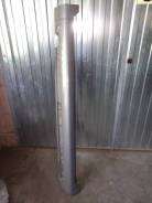 Накладка на порог. Volvo S40, MS76, MS66, MS50, MS75, MS43, MS77, MS68, MS21, MS, MH68, MS67, MS58, MH67, MS38, MS84, MS20 Volvo V50, MW43, MW20 Двига...