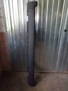 Накладка на порог. Volvo S40, MS76, MS66, MS50, MS75, MS43, MS77, MS68, MS21, MS, MH68, MS67, MS58, MH67, MS38, MS84, MS20 Volvo V50, MW43, MW20 Двига...