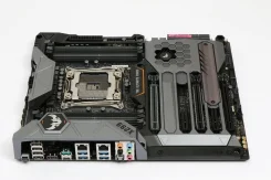 LGA 2066 ����