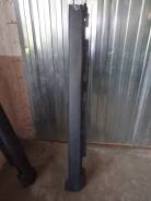 Накладка на порог. Volvo S40, MS76, MS66, MS50, MS75, MS43, MS77, MS68, MS21, MS, MH68, MS67, MS58, MH67, MS38, MS84, MS20 Volvo V50, MW43, MW20 Двига...