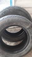 Dunlop Eco EC 201. Летние, 2011 год, 40 %, 2 шт