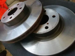 ����� ��������� �������� 26300AE050 ����