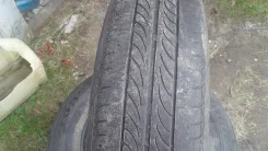 Firestone. ������, 2017 ���, �/�, ����� 20�%