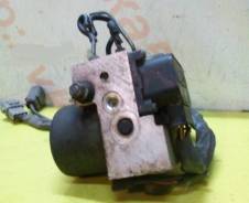 Блок abs. Nissan Teana, J32, J32R
