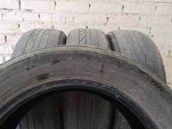 Bridgestone Turanza ER300. Летние, 2011 год, 30 %, 4 шт