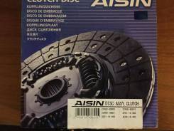 Диск сцепления. Suzuki: Alto, Wagon R Solio, Wagon R Wide, Cervo, Swift, Kei, Wagon R Plus, Wagon R, Fronte Nissan Pino, HC24S Двигатели: F6A, K6A