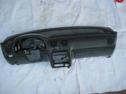 Накладка консоли. Subaru Legacy, BD, BG, BD2, BD3, BD4, BD5, BD6, BD7, BD9, BG2, BG3, BG4, BG5, BG6, BG7, BG9, BGA, BGB, BGC Subaru Outback, BG