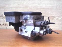 Насос abs. Chevrolet Yukon Chevrolet Tahoe, GMT, 410 Chevrolet Suburban GMC Suburban GMC Yukon Двигатель L56
