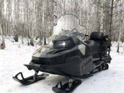 Stels Viking 800. исправен, есть птс, с пробегом