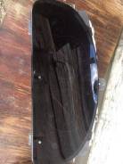 Спидометр. Subaru Legacy, BE5, BE9, BEE, BES, BH5, BH9 Subaru Legacy B4, BE5, BE9, BEE, BES