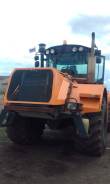 Петербургский машиностроительный завод К-704-4Р Станислав. Продается К 704-4 Р, 294 л.с.