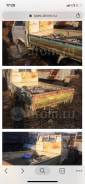 Mazda Bongo. 4wd, 1 800 куб. см., 1 000 кг., 4x4