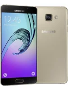 Samsung Galaxy A5 2016. �/�, 16 ��, �������
