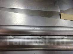 Порог кузовной. Honda: Accord, Ascot, Ascot Innova, Civic, Accord Aerodeck, Capa, Civic Ferio, CR-V, CR-X, Domani, Edix, Element, Fit, Fit Aria, FR-V...