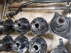 Ступица ГАЗ-66 в Белогорске Ступица ГАЗ-66
