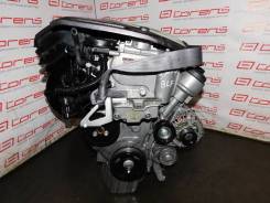 Двигатель VOLKSWAGEN BLF для GOLF, OCTAVIA. Гарантия, кредит.