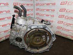АКПП на VOLKSWAGEN GOLF, PASSAT, TOURAN BVY HTQ 2WD. Гарантия, кредит.