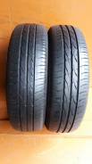 Dunlop Enasave EC203. Летние, 2016 год, 10 %, 2 шт