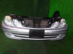 Ноускат MERCEDES-BENZ E240, W211, M112 913
