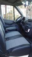 Mercedes-Benz Sprinter. Продам Мерседес Спринтер, 3 места