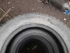 Dunlop Axiom Plus. ������, ����������, 2010 ���, �/�, ����� 40�%