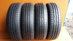 Dunlop Enasave EC203. Летние, 2017 год, 5 %, 4 шт