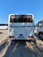 КАвЗ 4238-41. Продаю автобус КАВЗ аврора, 44 места, В кредит, лизинг