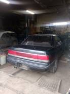 Стоп-сигнал. Subaru Legacy, BC2, BC3, BC4, BC5, BCA Двигатели: EJ18S, EJ20D, EJ20E, EJ20G