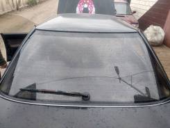 Стекло заднее. Subaru Legacy, BC3, BC5, BCA, BCM Двигатели: EJ18S, EJ20D, EJ20E, EJ20G