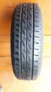 Bridgestone Nextry Ecopia. Летние, 2014 год, без износа, 1 шт