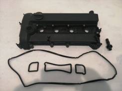 Крышка клапанная FORD MONDEO 4