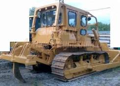Komatsu. Продам бульдозер коматсу д 65 е, 20 000 кг.