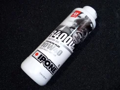 Ipone. 10W-40, �������������, 1��. ����