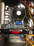 AMD 770