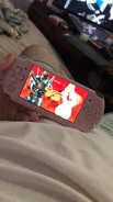 Sony PSP 3000 ����