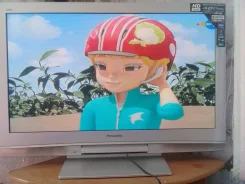 Panasonic. ������ ����