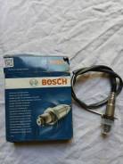 Датчик кислородный. Chevrolet: Lacetti, Captiva, Cavalier, HHR, Nubira, Aveo, Onix, Corsa, Epica, Metro, Malibu, Corvette, Venture, Rezzo, Celta, Capr...