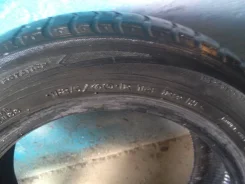 Nokian NRe. ������, �/�, ����� 50�%