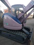 Sumitomo. Продаю эксковатор , 0,25 куб. м.