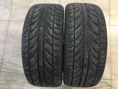 Indoradial, 215/35 R19 в Тюмени Indoradial. Летние, 10 %